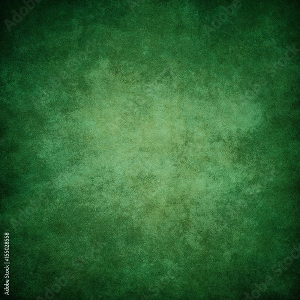 Fototapeta Brown paper texture, Light background