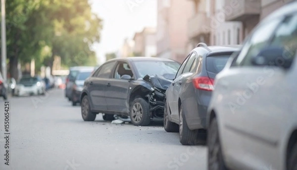 Obraz Generated image