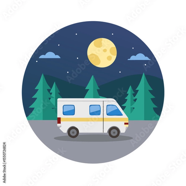 Fototapeta "Ultimate SVG Vector Design Bundle – Abstract, Geometric, Botanical, Mandala, Minimal, Vintage & Modern Elements for Cricut, Laser Cutting, Sublimation, and DIY Crafts"