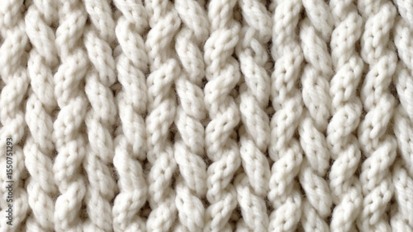 Fototapeta generative ai,니트 텍스쳐 이미지