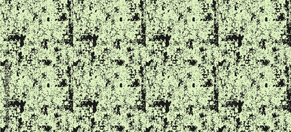 Obraz Grunge Texture Abstract Stock Vector