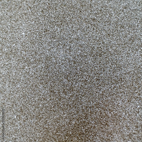 Obraz View of a marble or granite floor or wall