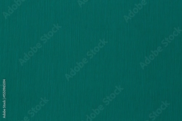 Fototapeta Full frame of textile, Close-up
