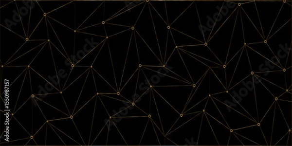 Fototapeta Abstract line background. abstract black lines with white background creative and geometric shape with white luxury pattern and paper texture and geometric shape with white luxury style.	

