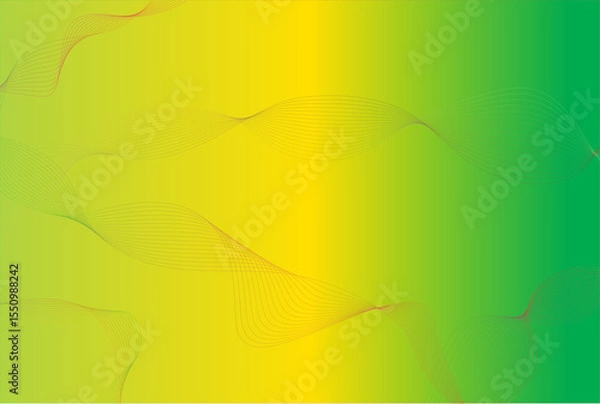 Obraz Pattern Background Colorful Graphics Design