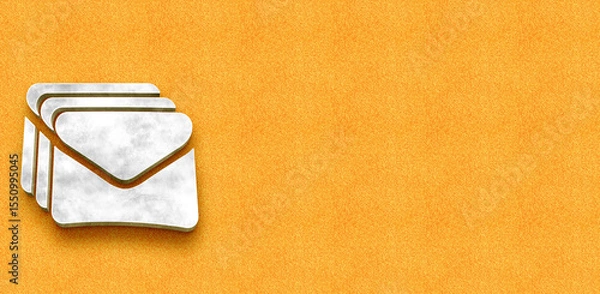 Obraz Streamline Email Gathering for Efficient Data Analysis and Secure Archiving