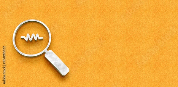 Obraz Unlock Insights with Powerful Data Analysis Solutions Designed for Smarter Decision-Making