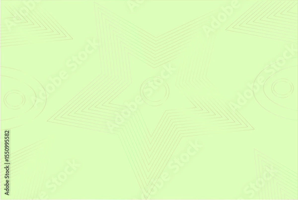 Obraz Pattern Background Colorful Graphics Design