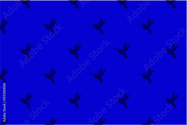 Obraz Pattern Background Colorful Graphics Design