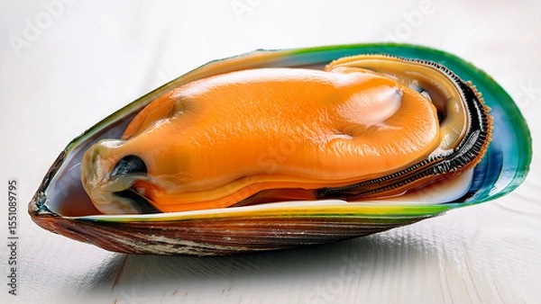 Fototapeta Reference Image