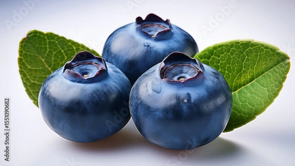 Fototapeta Reference Image