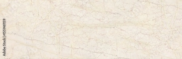 Obraz Subtle Beige Texture with Delicate Veining and Fine Speckles	