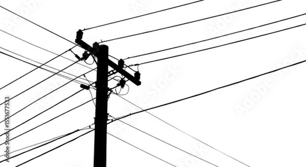 Fototapeta Abstract Glitter Lines Background Sparkle Colorful Texture Transparent