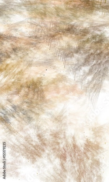 Fototapeta Plasma Hintergrund