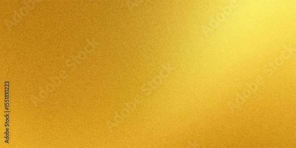 Obraz Gold background. Luxury shiny gold texture