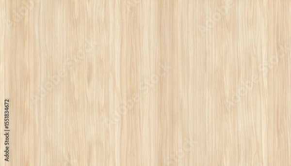 Obraz Rustic wooden texture background, highresolution image for design projects and wallpaper
