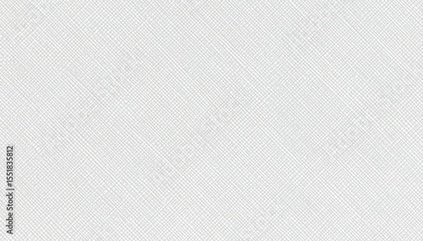 Obraz White diagonal texture background, minimalist design for modern projects abstract
