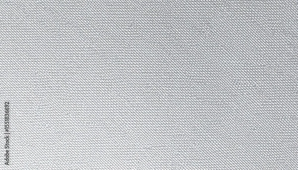 Obraz Highresolution white background texture with subtle patterns for design projects
