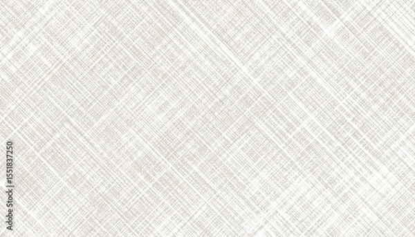 Obraz Abstract white background with subtle diagonal pattern, clean and modern design for versatile applications