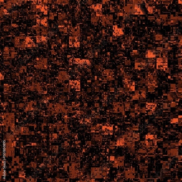 Fototapeta abstract grunge background