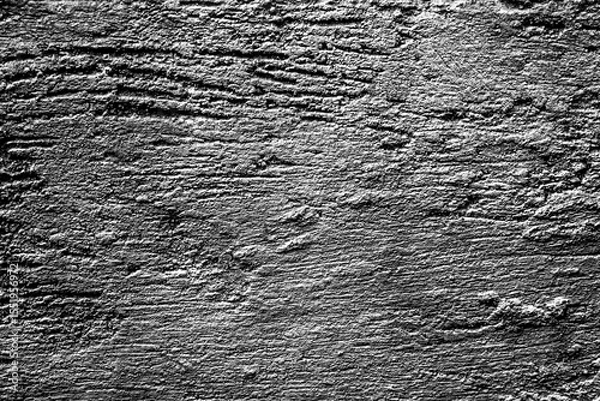 Obraz urban grunge texture background dirty