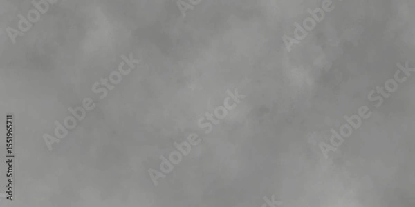 Fototapeta Abstract background with gray paint wall cement texture. white marble texture and Vintage or grungy of White Concrete Texture abstract background. Marble texture background