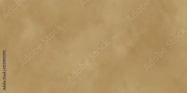 Fototapeta Abstract Old Paper texture. vintage paper background or texture. vintage paper background or texture. High resolution grunge background.