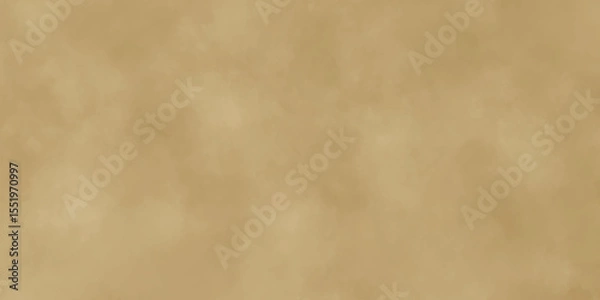 Fototapeta Abstract Old Paper texture. vintage paper background or texture. vintage paper background or texture. High resolution grunge background.
