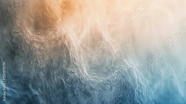 Fototapeta ultra hd colorful background, colored wallpaper for design, background for graphic design