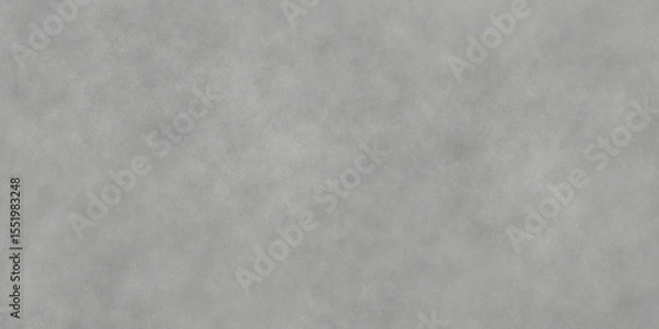 Fototapeta Abstract background with white marble texture and Vintage or grungy of White Concrete Texture. Concrete wall white color for background. Old grunge textures. White background illustration