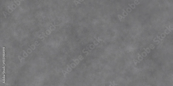 Fototapeta Abstract background with gray paint wall cement texture. white marble texture and Vintage or grungy of White Concrete Texture abstract background. Marble texture background