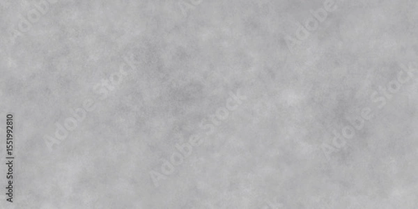Fototapeta Abstract background with white marble texture and Vintage or grungy of White Concrete Texture. Concrete wall white color for background. Old grunge textures. White background illustration