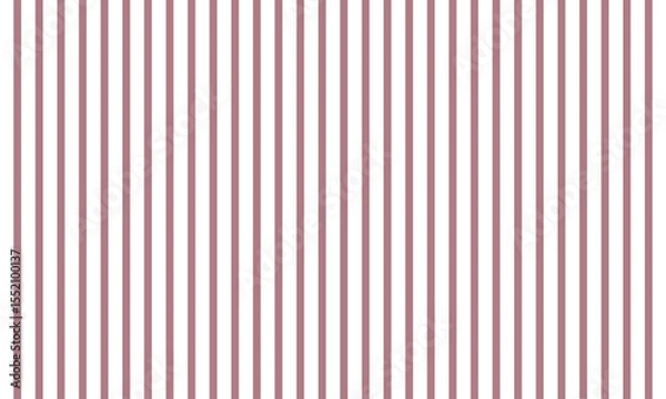 Fototapeta Abstract straight lines pattern design art