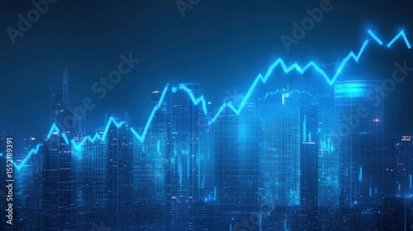 Fototapeta ChatGPT said: