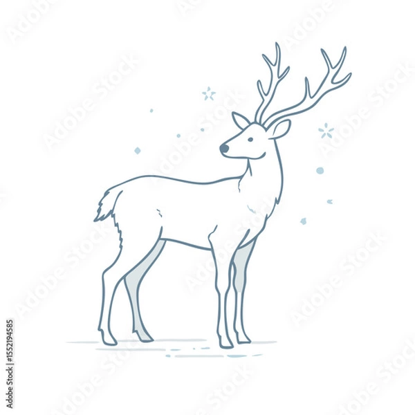 Fototapeta "Ultimate SVG Vector Design Bundle – Abstract, Geometric, Botanical, Mandala, Minimal, Vintage & Modern Elements for Cricut, Laser Cutting, Sublimation, and DIY Crafts"