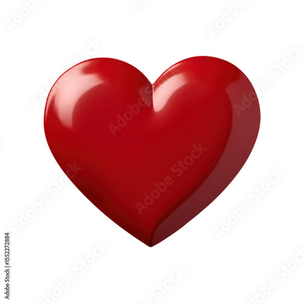 Obraz Untitled design - 193