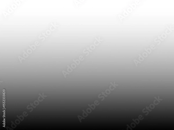 Fototapeta An entirely black image with no visible content or discernible features present.
