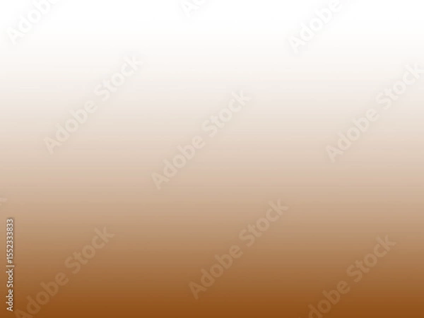 Fototapeta Abstract layered color blocks forming a textured background with a red and black top