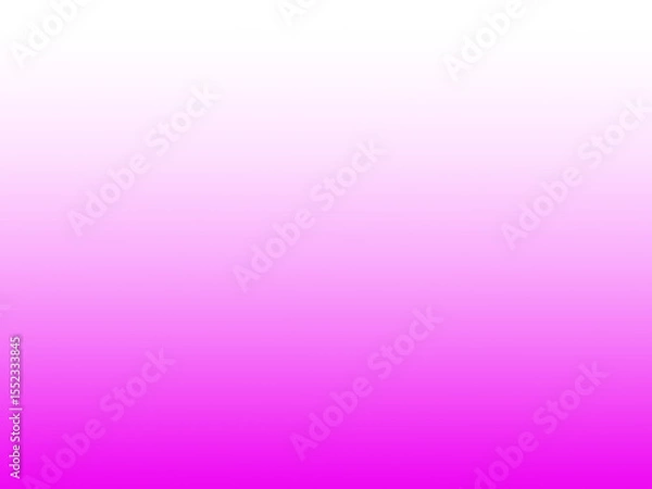 Fototapeta Abstract background with vibrant pink and purple hues creating a dynamic visual effect.