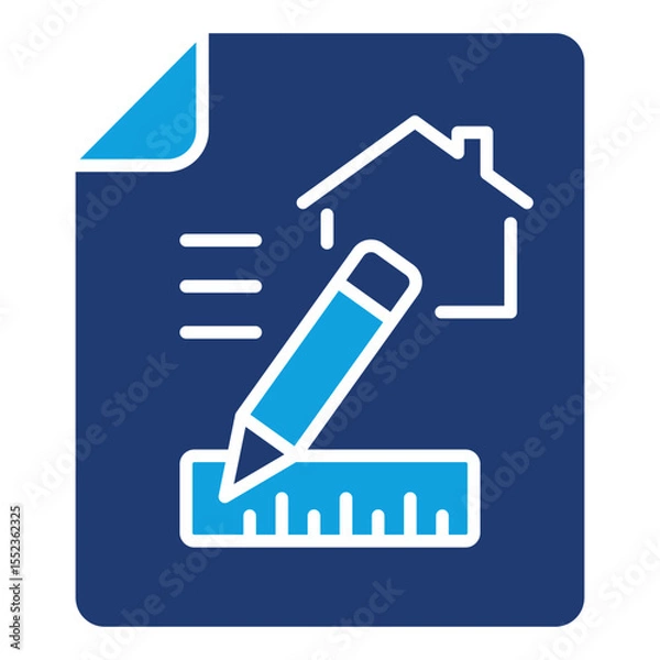 Obraz Project icon
