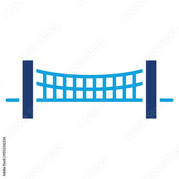 Obraz Bridge icon
