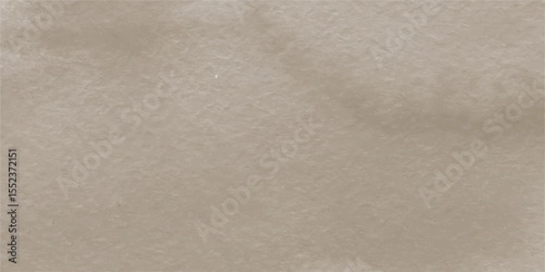 Fototapeta 1702Detailed structure of abstract marble black and white(gray).White marble texture for background or tiles floor decorative design.	