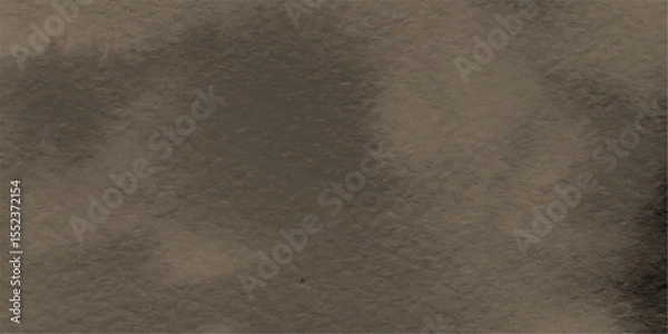 Fototapeta 1701Detailed structure of abstract marble black and white(gray).White marble texture for background or tiles floor decorative design.	
