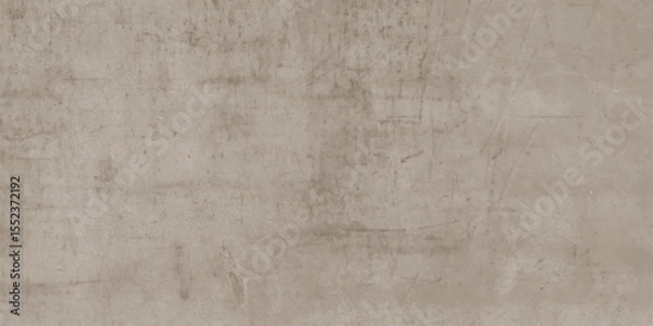 Fototapeta 1707Detailed structure of abstract marble black and white(gray).White marble texture for background or tiles floor decorative design.	