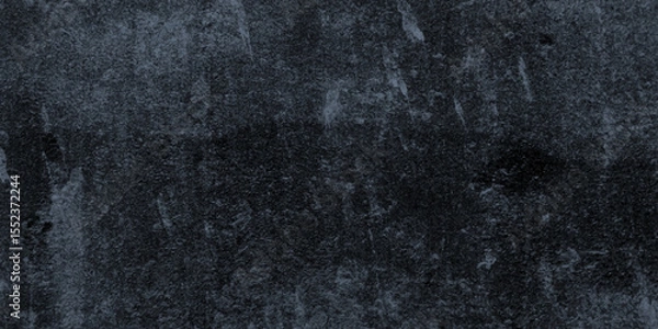 Fototapeta blck Detailed structure of abstract marble black and white(gray).White marble texture for background or tiles floor decorative design.	