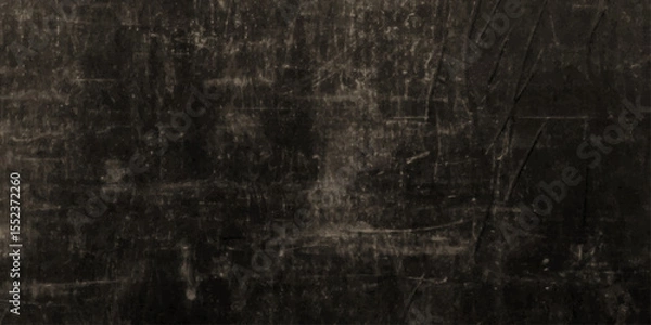 Fototapeta 1714Detailed structure of abstract marble black and white(gray).White marble texture for background or tiles floor decblack
