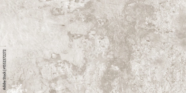 Fototapeta 1715Detailed structure of abstract marble black and white(gray).White marble texture for background or tiles floor decorative design.	