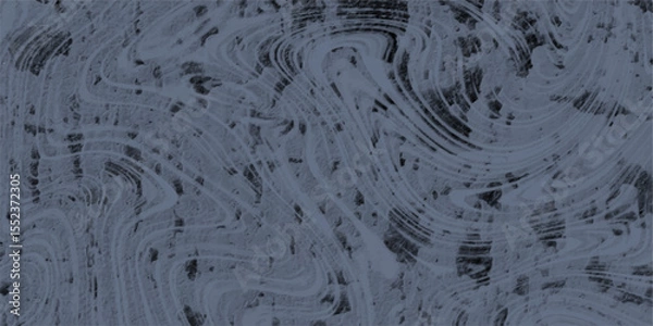 Fototapeta 1720Abstract background of colorful liquid liner. Abstract texture of liquid acrylic. Macro mineral stone malachite on a white background	