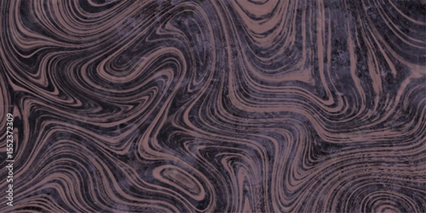 Fototapeta 1719Abstract background of colorful liquid liner. Abstract texture of liquid acrylic. Macro mineral stone malachite on a white background	
