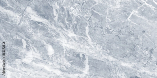 Fototapeta 1721Detailed structure of abstract marble black and white(gray).White marble texture for background or tiles floor decorative design.	